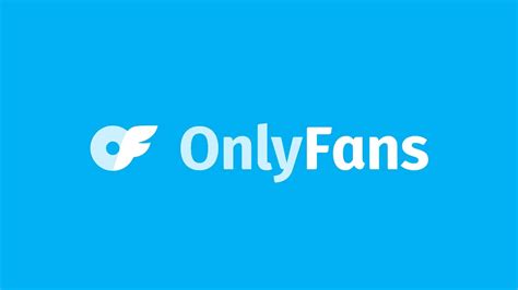 bdsm onlyfans|61 Best BDSM OnlyFans Accounts Featuring the Hottest Only。